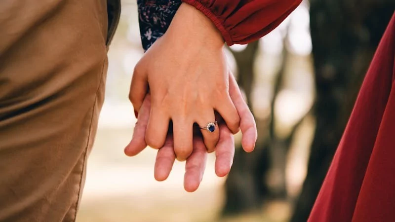 Dünyanın en çapkın ülkeleri açıklandı! İşte Türkiye'nin sırası