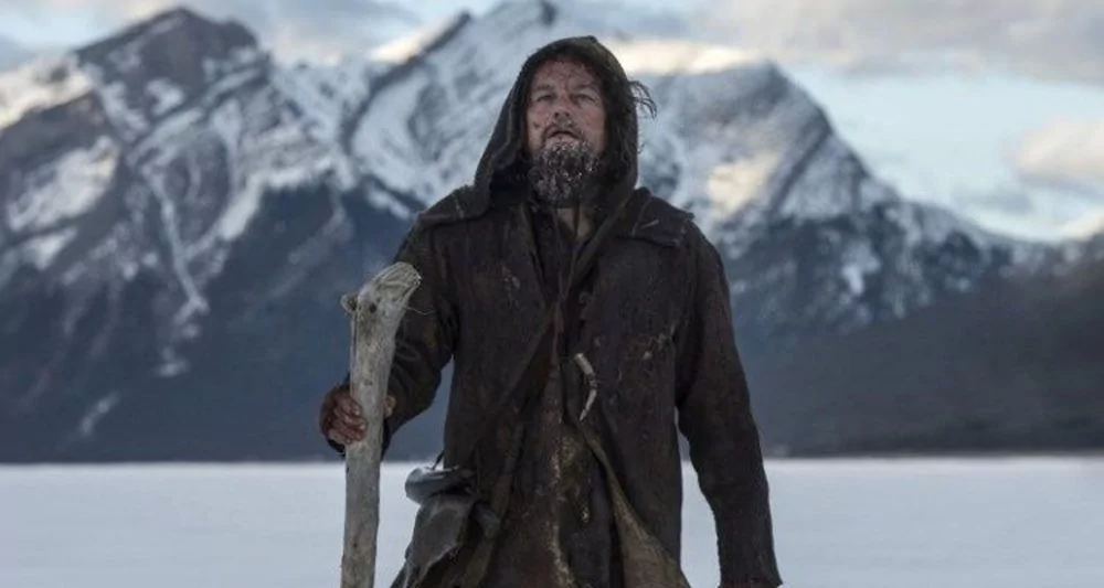 İzlemesi zor olan rahatsız edici 10 film belli oldu