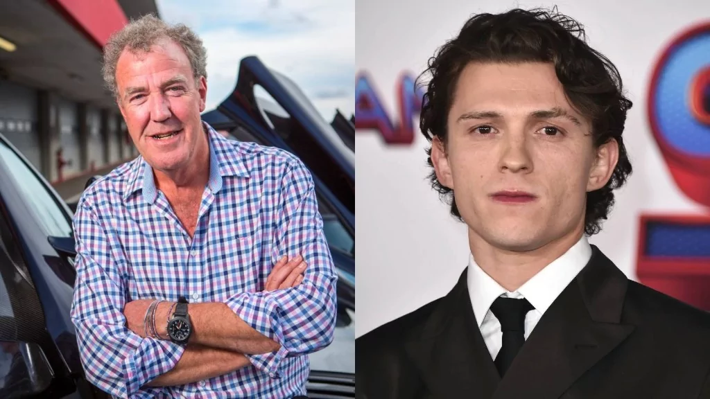 İki bin kadının oyuyla seçildi! En seksi erkekler belli oldu