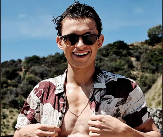 İki bin kadının oyuyla seçildi! En seksi erkekler belli oldu