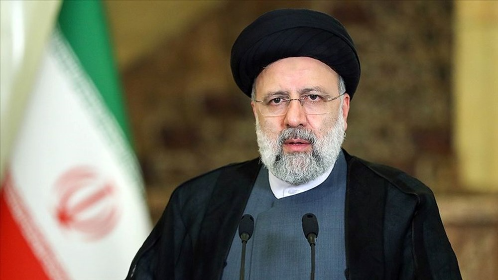 Cumhurbaşkanı Reisi'nin ölümünün ardından İran'da siyasi dengeler değişecek mi?