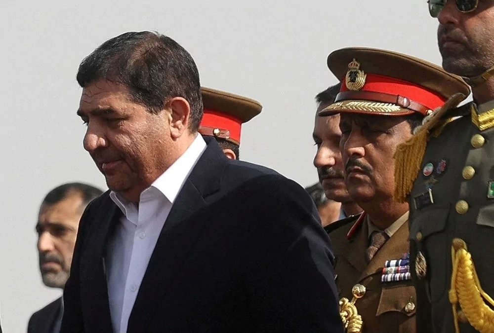 Cumhurbaşkanı Reisi'nin ölümünün ardından İran'da siyasi dengeler değişecek mi?