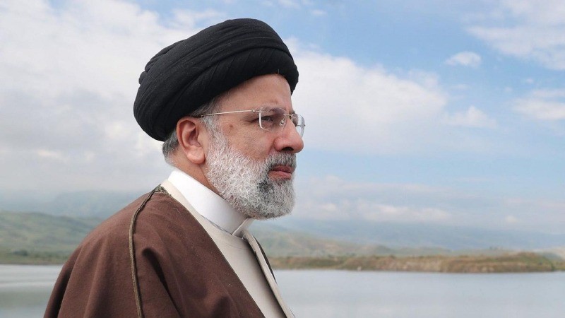 Dünya basını, İran Cumhurbaşkanı Reisi'nin ölümünü nasıl ele aldı?