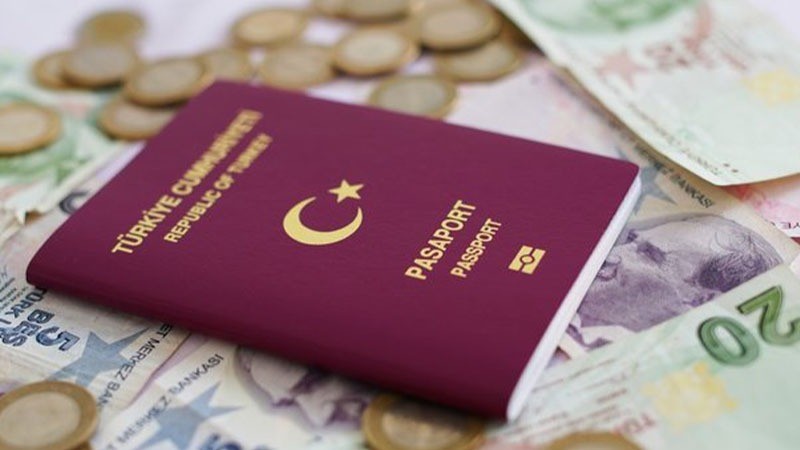 Türkiye'ye en çok vize reddi veren Avrupa ülkeleri açıklandı