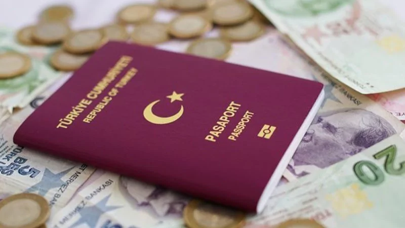 Türkiye'ye en çok vize reddi veren Avrupa ülkeleri açıklandı