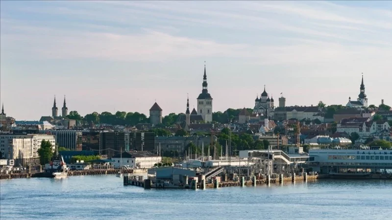 Türkiye'ye en çok vize reddi veren Avrupa ülkeleri açıklandı