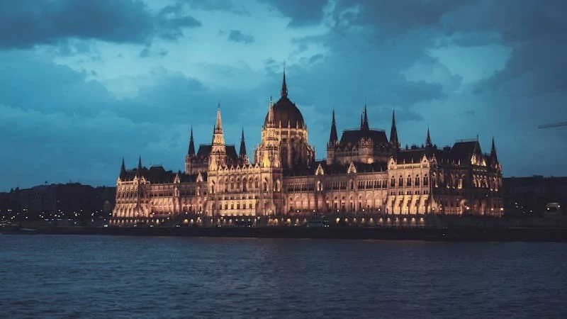 Türkiye'ye en çok vize reddi veren Avrupa ülkeleri açıklandı