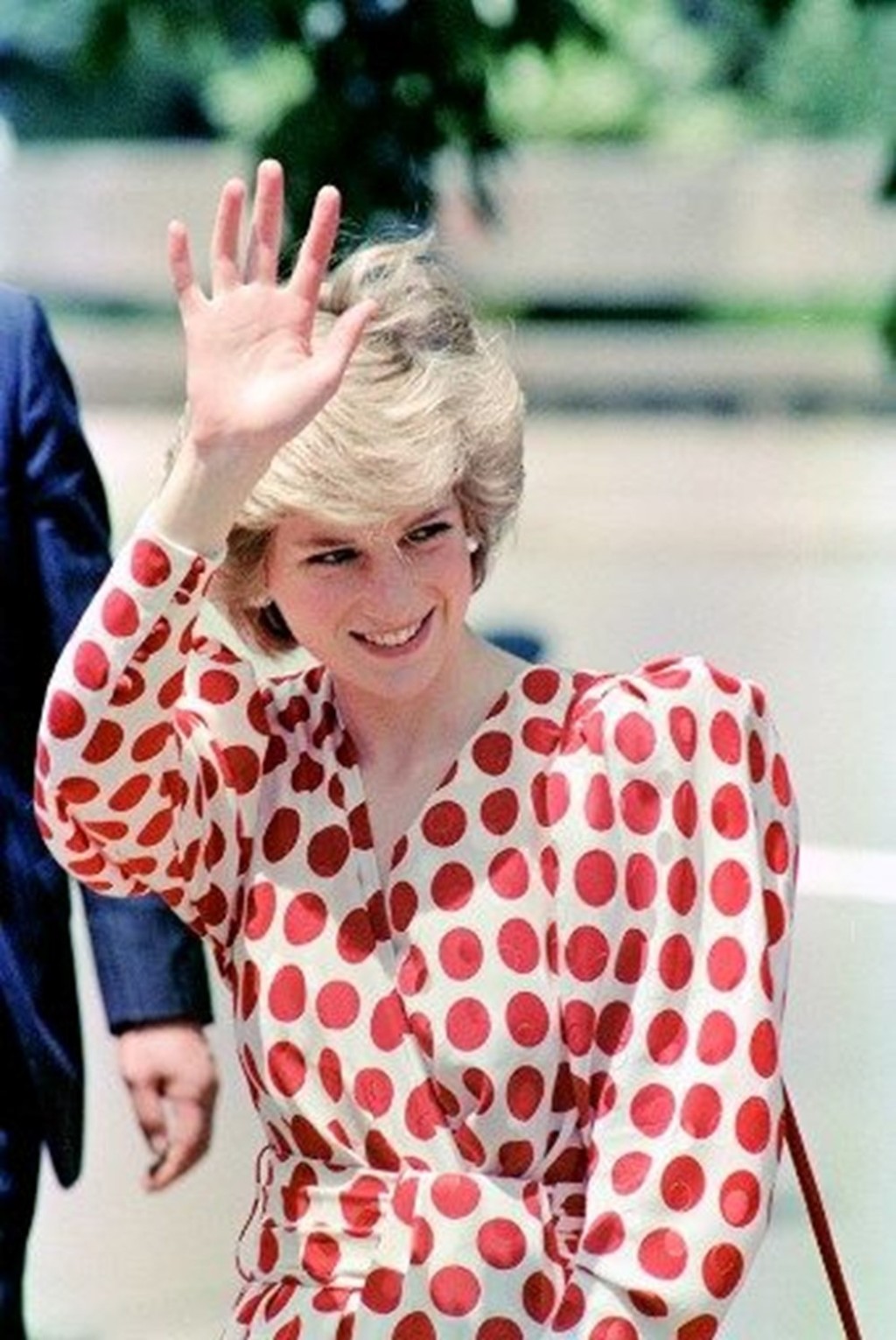 Prenses Diana'nın elbiseleri satışa çıkacak! En büyük açık artırma olacak
