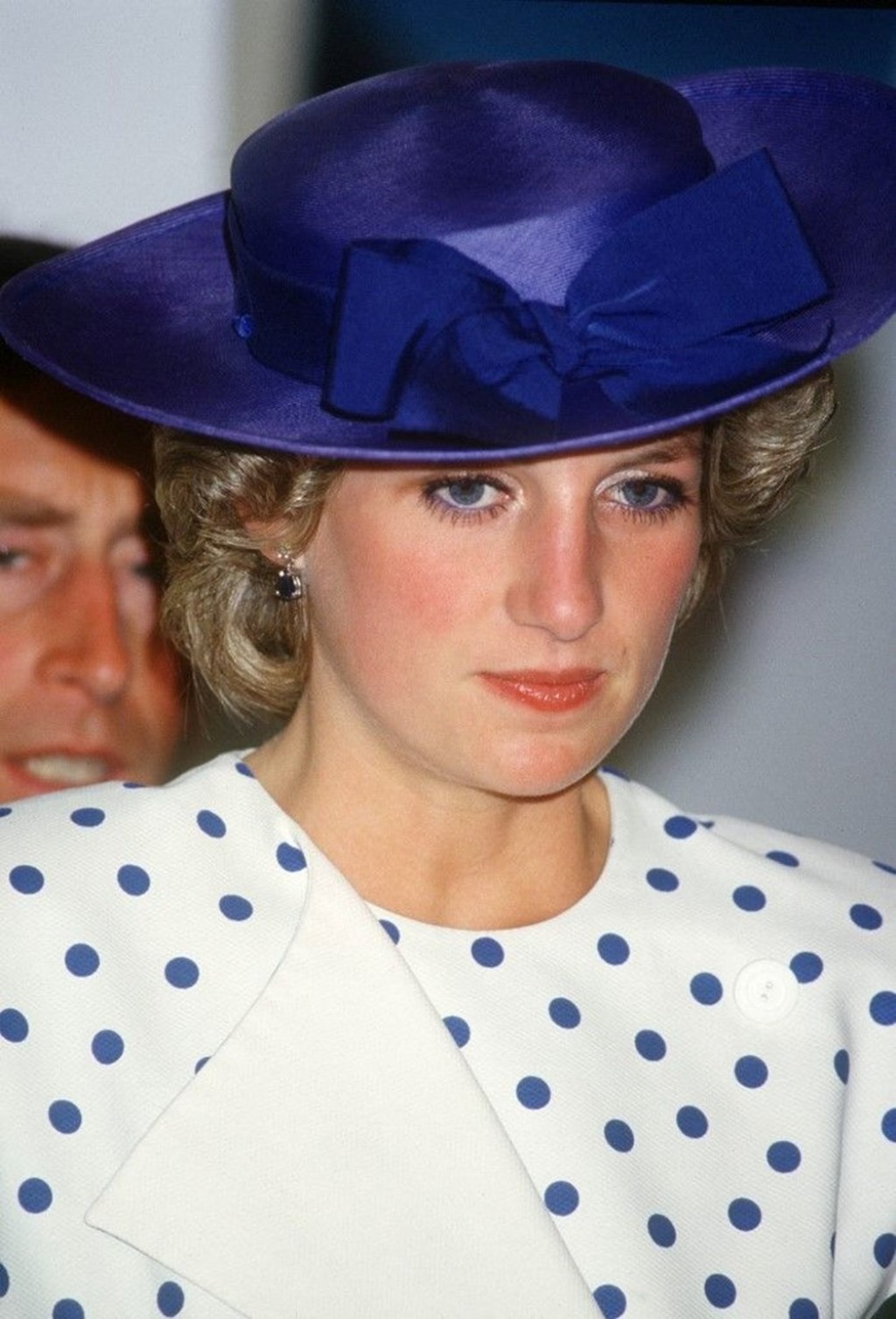 Prenses Diana'nın elbiseleri satışa çıkacak! En büyük açık artırma olacak