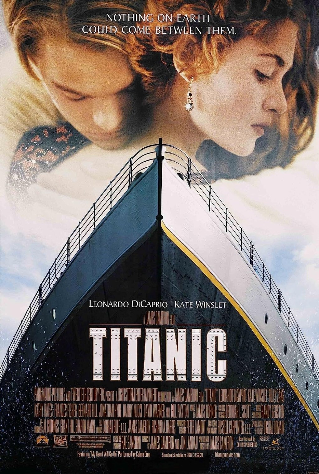 Ünlülerin evliliğini bitiren işte o filmler