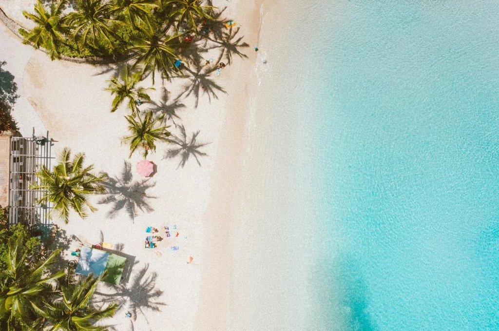 Dünyanın en temiz kentleri! Aralarında Türkiye'den bir şehir var mı?