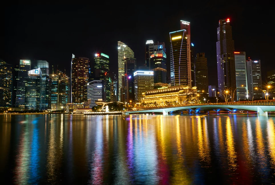 Dünyanın en temiz kentleri! Aralarında Türkiye'den bir şehir var mı?