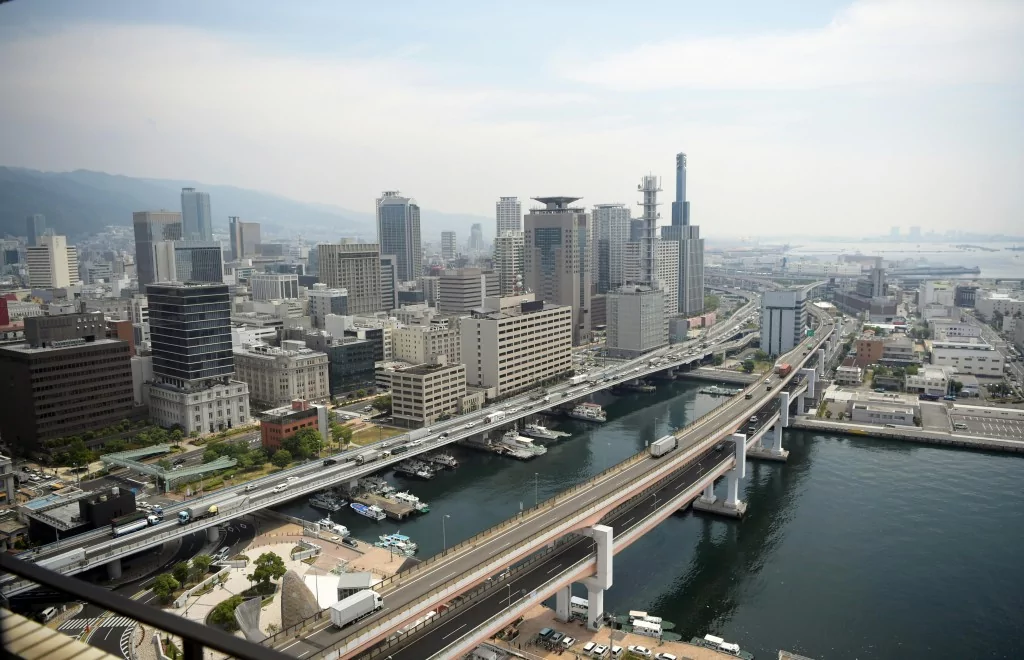 Dünyanın en temiz kentleri! Aralarında Türkiye'den bir şehir var mı?