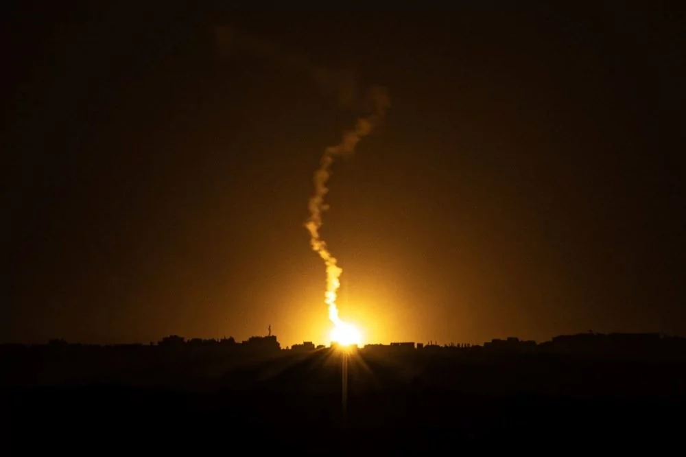 Biden'ın Gazze planı hakkında bilinmesi gerekenler!