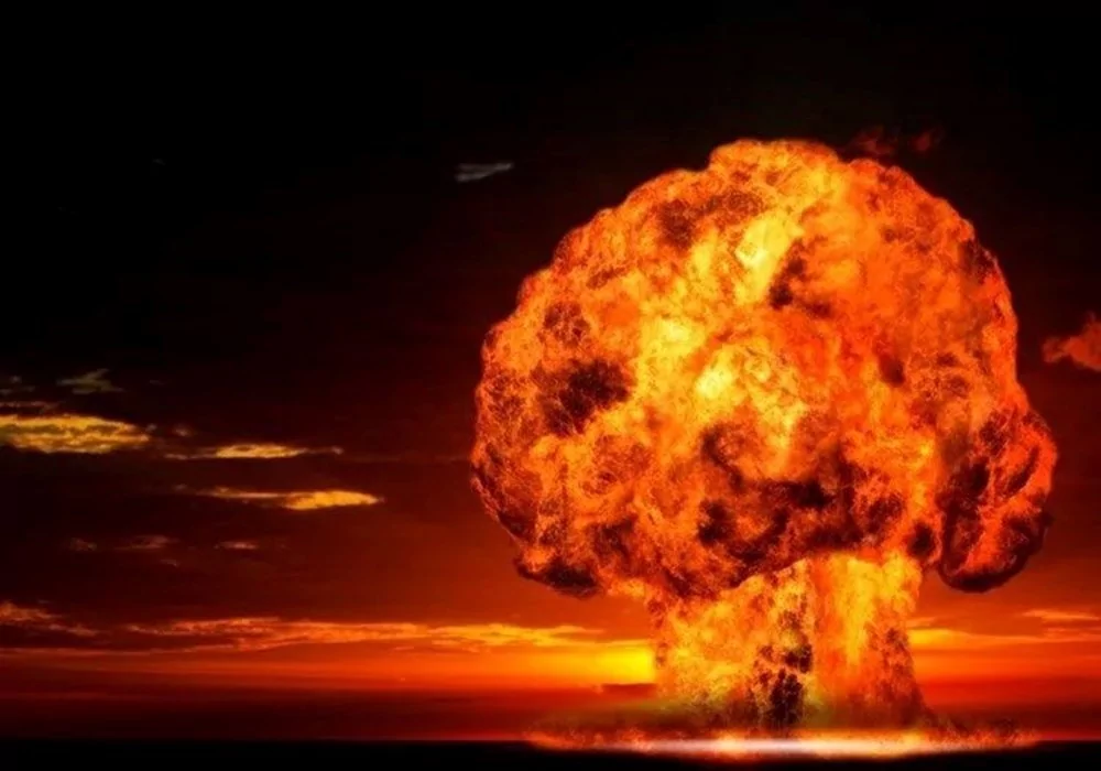 Dünyanın sonu geldiğinde ayakta kalacak 5 ülke!