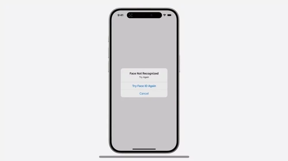 Apple iOS 18'i tanıttı