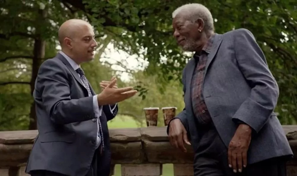 İşte ölümden sonra sizi bekleyenler