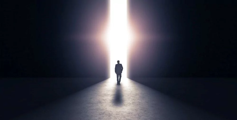 İşte ölümden sonra sizi bekleyenler