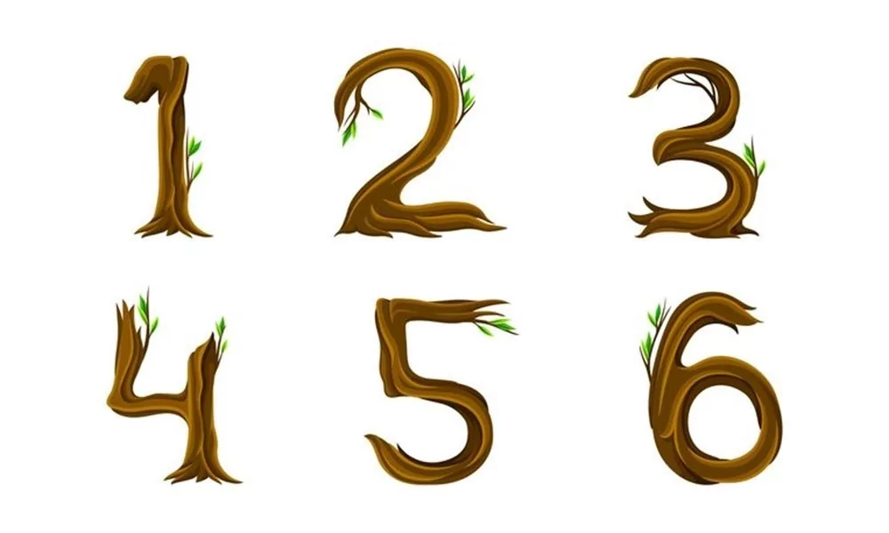 Doğduğunuz gün meslek seçiminizi belirliyor!