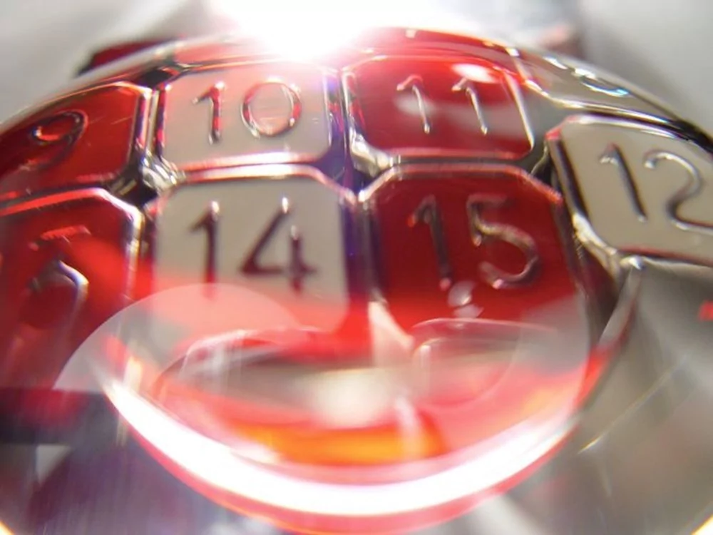 Doğduğunuz gün meslek seçiminizi belirliyor!