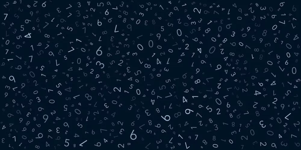 Doğduğunuz gün meslek seçiminizi belirliyor!