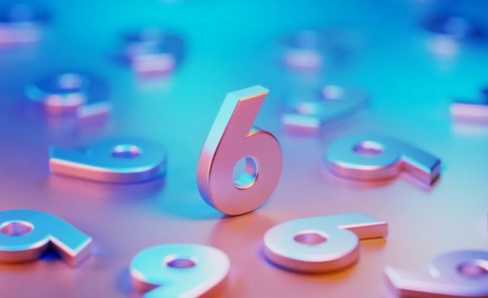 Doğduğunuz gün meslek seçiminizi belirliyor!