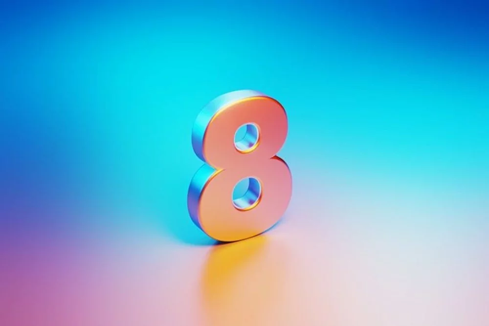 Doğduğunuz gün meslek seçiminizi belirliyor!