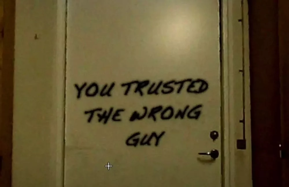 Google Haritaların görüntülediği ürkütücü yerler