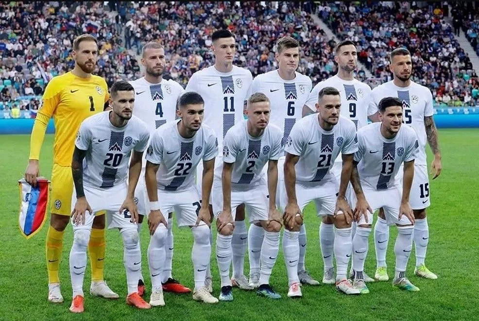 EURO 2024'te oranlar güncellendi: İşte Türkiye'nin kazanma şansı...