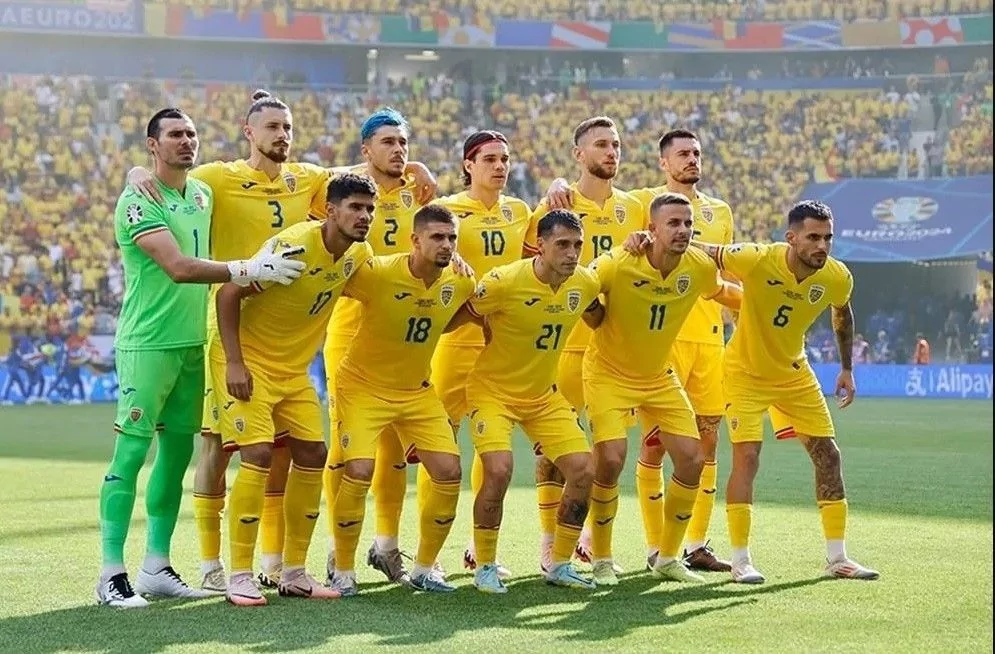 EURO 2024'te oranlar güncellendi: İşte Türkiye'nin kazanma şansı...