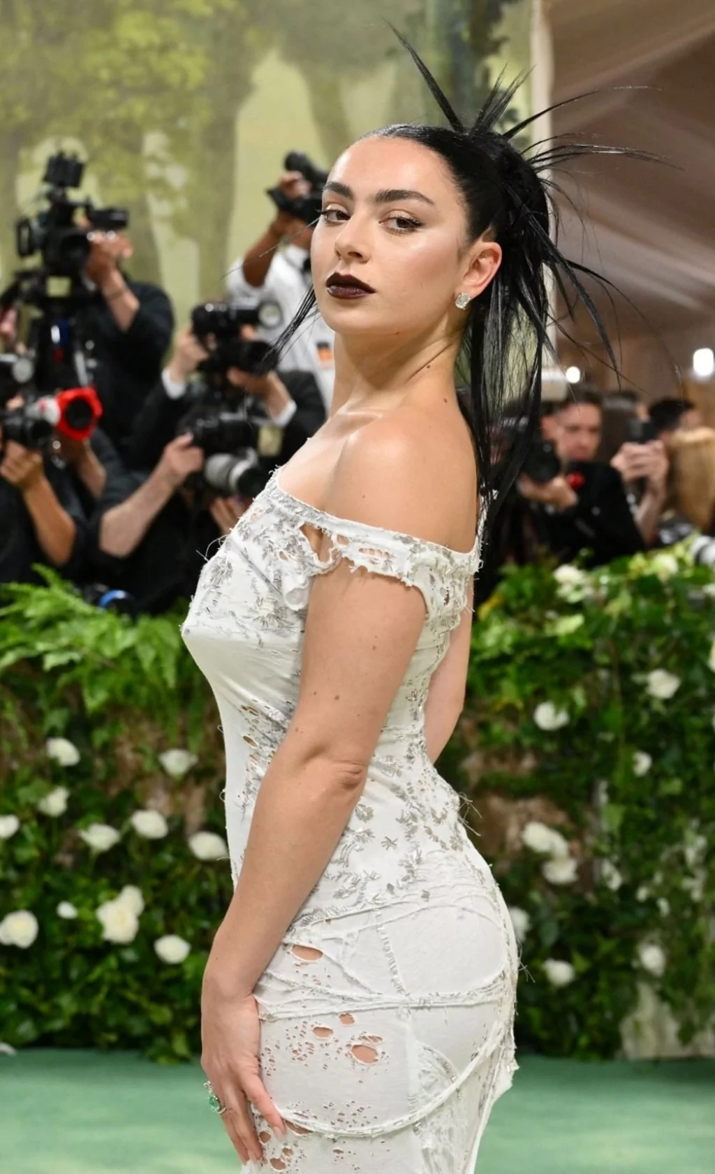 2024 yılında en iyi albümler!