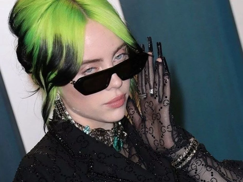 2024 yılında en iyi albümler!