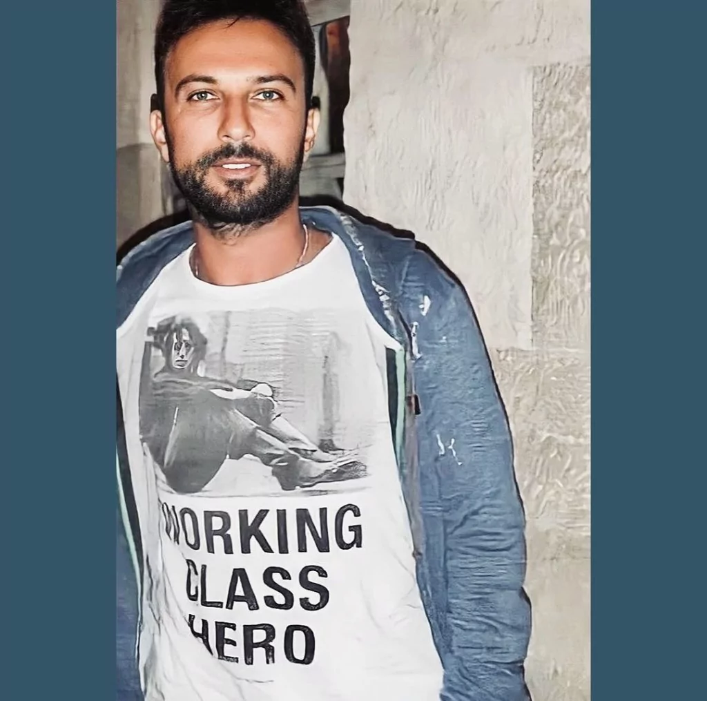 Türkiye'nin konser şampiyonu belli oldu! Zirvede bakın kim var