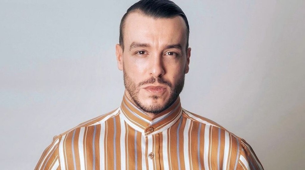 Türkiye'nin konser şampiyonu belli oldu! Zirvede bakın kim var