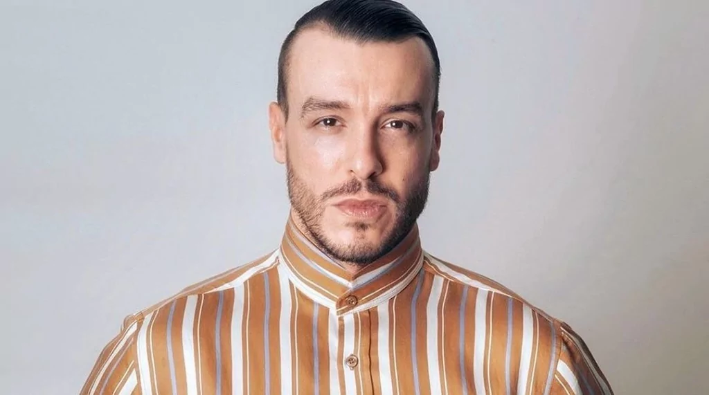 Türkiye'nin konser şampiyonu belli oldu! Zirvede bakın kim var