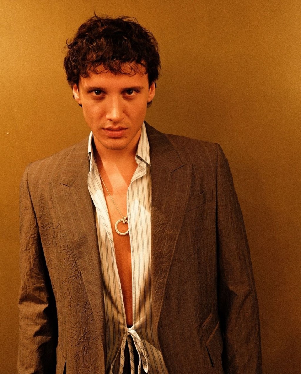 Türkiye'nin konser şampiyonu belli oldu! Zirvede bakın kim var