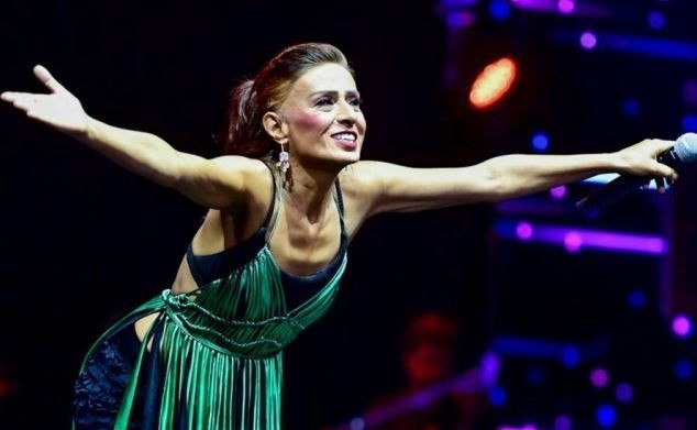 Türkiye'nin konser şampiyonu belli oldu! Zirvede bakın kim var