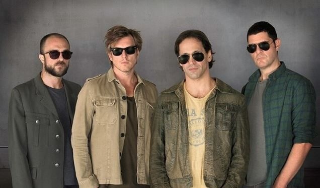 Türkiye'nin konser şampiyonu belli oldu! Zirvede bakın kim var