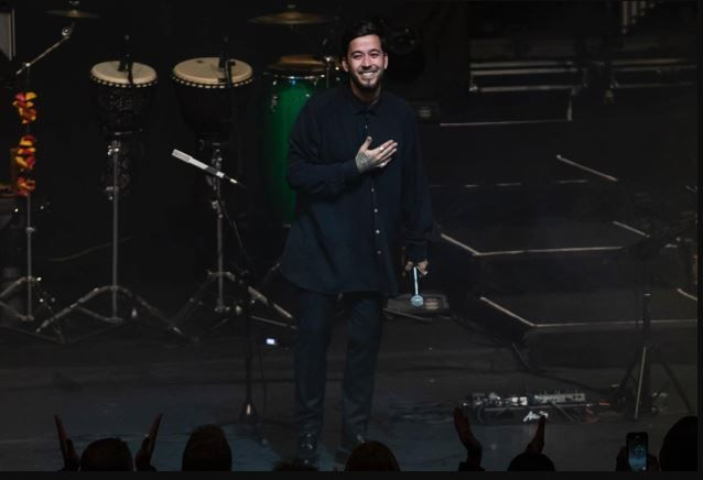 Türkiye'nin konser şampiyonu belli oldu! Zirvede bakın kim var