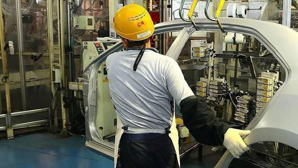 Şirketler 271 bin eleman arıyor! İşte en çok aranan meslekler