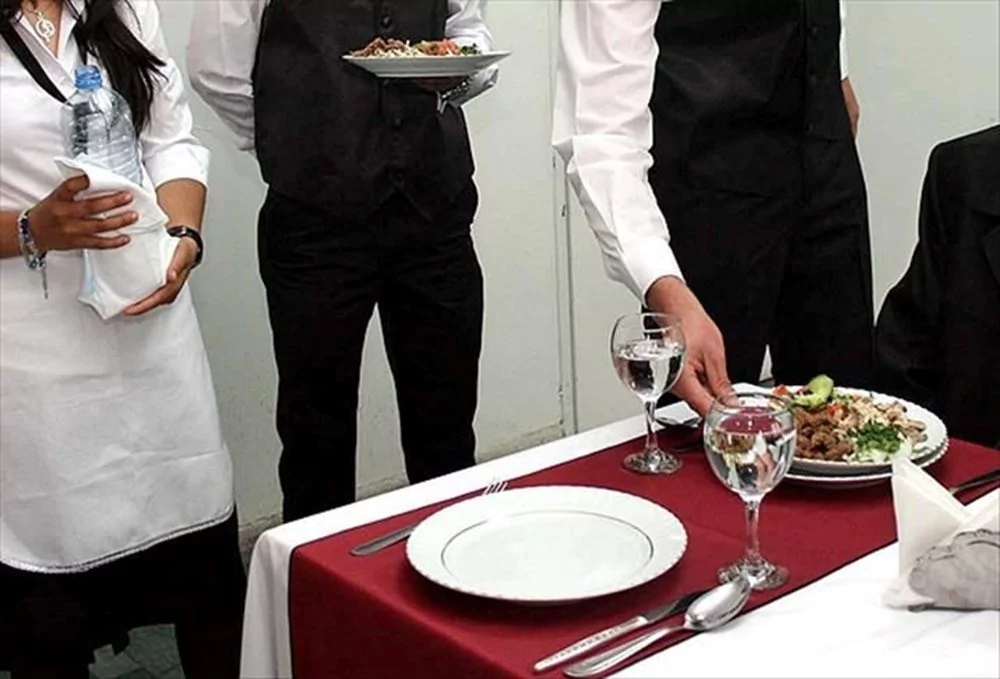 Şirketler 271 bin eleman arıyor! İşte en çok aranan meslekler