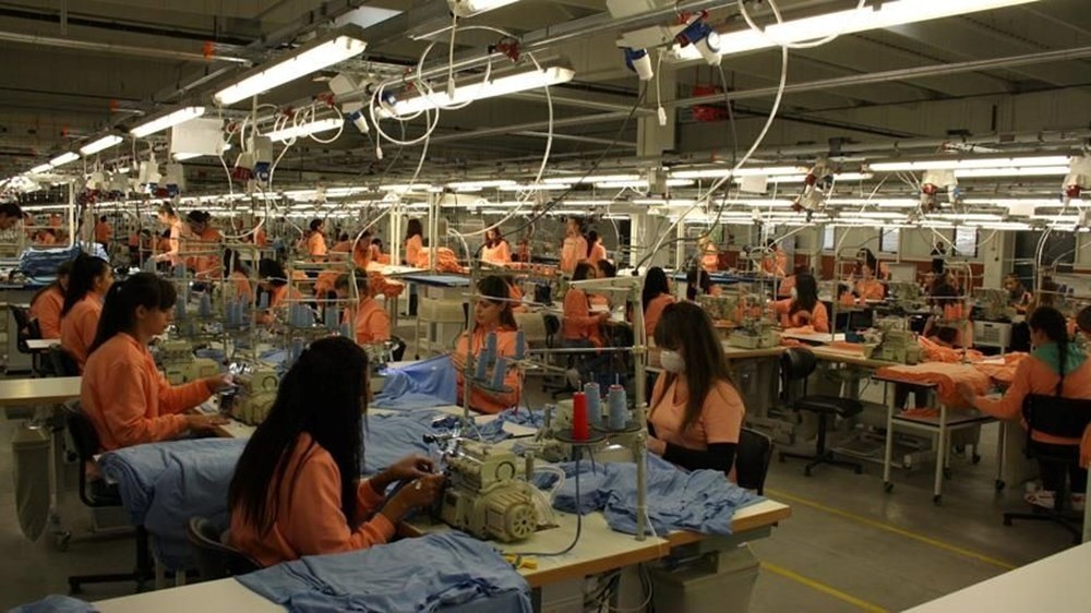 Şirketler 271 bin eleman arıyor! İşte en çok aranan meslekler