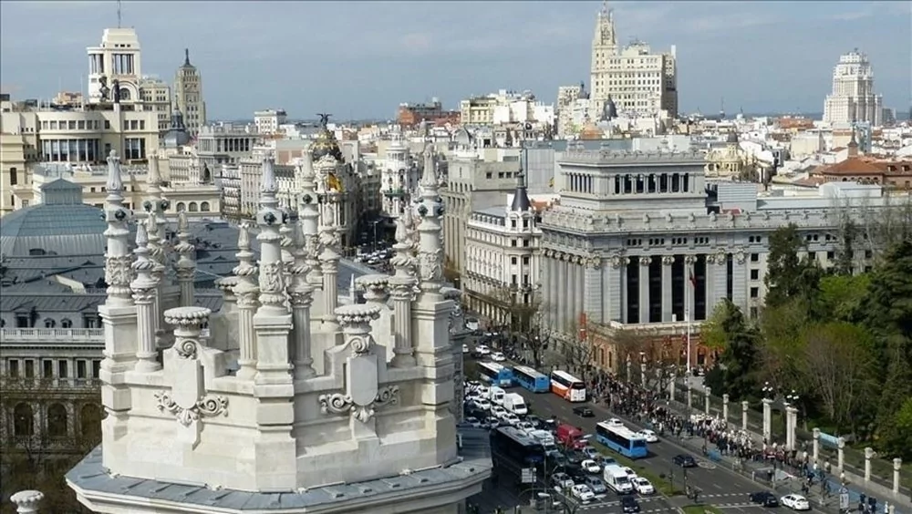 Türklere en kolay Schengen vizesi veren ülkeler