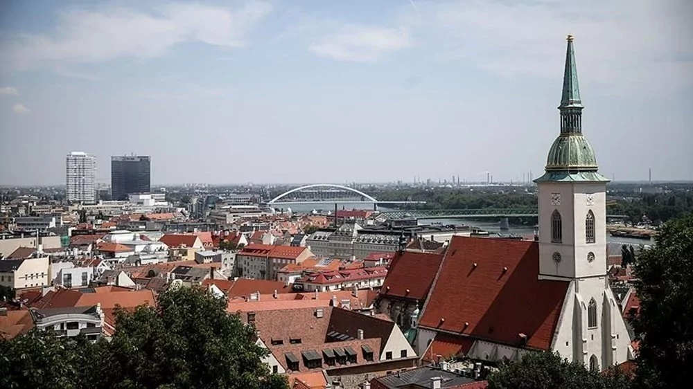 Türklere en kolay Schengen vizesi veren ülkeler