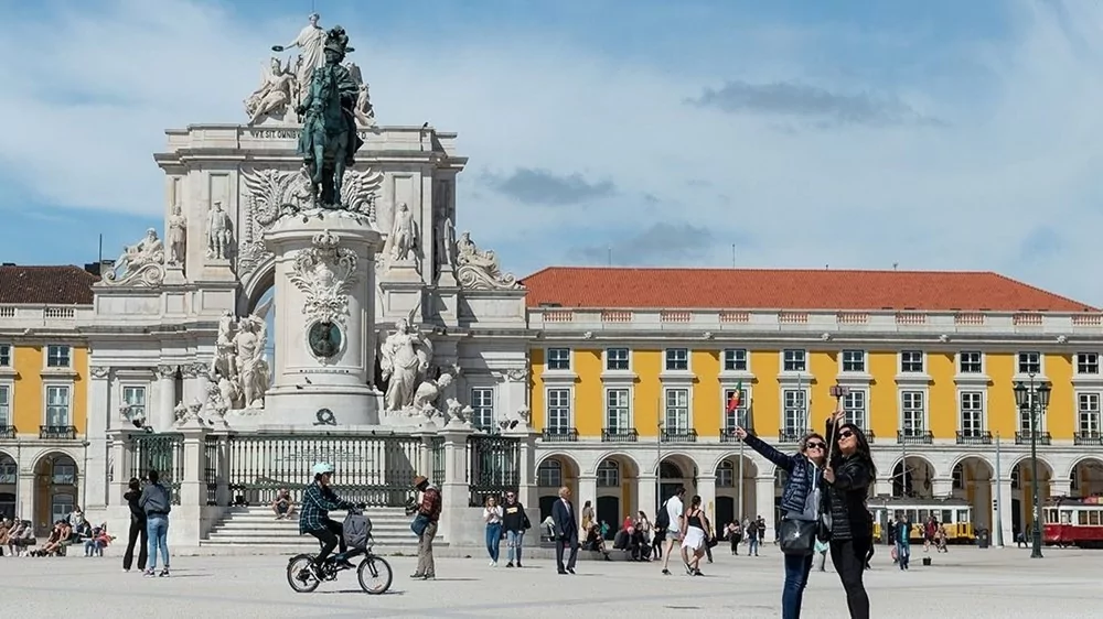 Türklere en kolay Schengen vizesi veren ülkeler