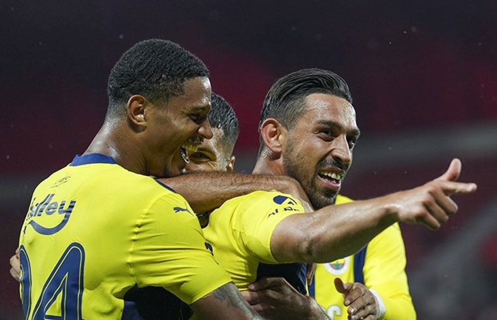 Olimpiyatlara damga vuran Yusuf Dikeç'in atışı ikonikleşti!