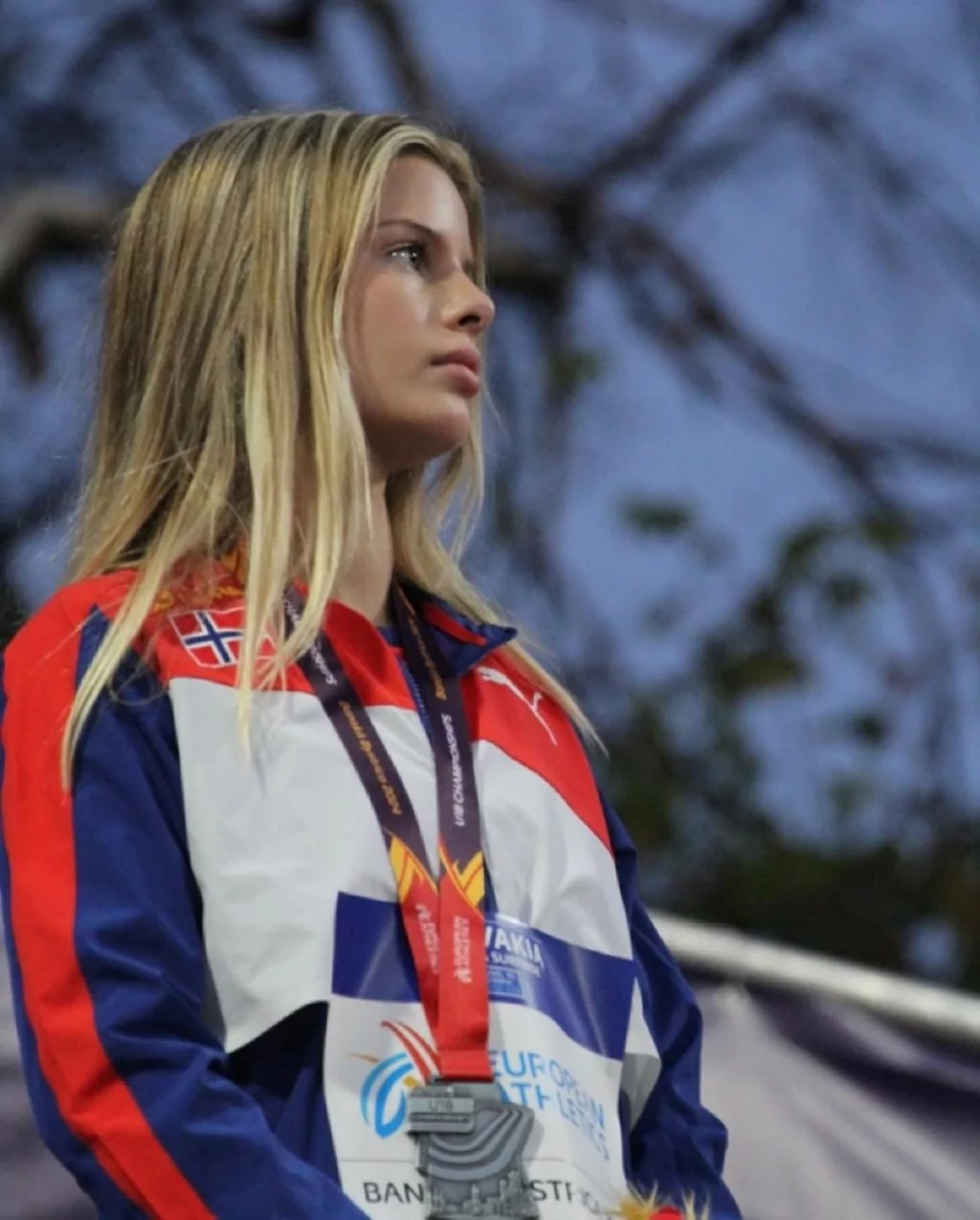 İşte Paris Olimpiyatları'nın en göz kamaştıran sporcuları