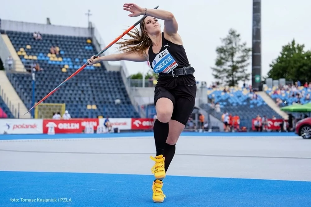 İşte Paris Olimpiyatları'nın en göz kamaştıran sporcuları