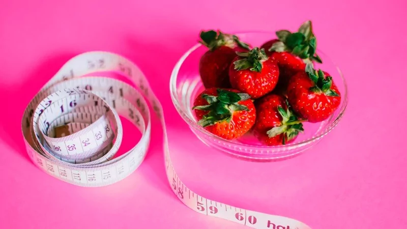 Zayıflamak istiyorsanız uzak durun: Kilo vermeyi engelleyen besinler