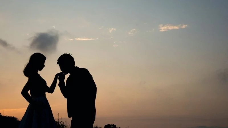 Ruh eşinizi bulduğunuzu nasıl anlarsınız?